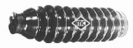 Пыльник Metalcaucho 00357