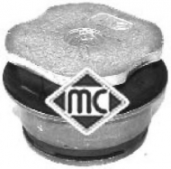 Подвеска Metalcaucho 04372