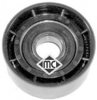 Ролик Metalcaucho 05161