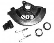 Ремкомплект STC T400793