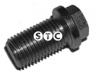 Болт STC T400857