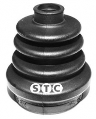 Пыльник STC T401730