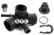 Фланец STC T403604