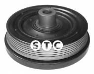 Ременный шкив STC T404639