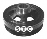 Ременный шкив STC T404924