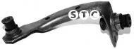 Держатель STC T405165