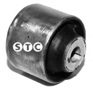 Подвеска STC T405411
