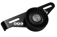 Натяжитель STC T405485