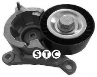 Натяжитель STC T405489
