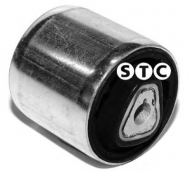 Подвеска STC T405782
