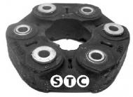Шарнир STC T405824