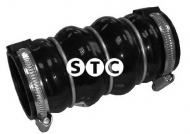 Шлангопровод STC T409237