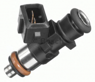 Клапан BOSCH 0 280 158 230