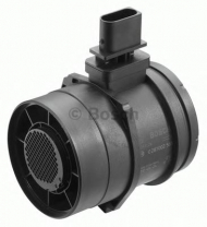 Датчик BOSCH 0 281 002 585