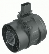 Датчик BOSCH 0 281 002 978
