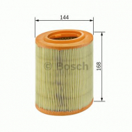 Фильтр BOSCH 1 457 433 769
