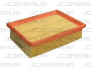 Фильтр JC PREMIUM B2W031PR
