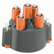 Крышка BOSCH 1 235 522 380