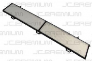 Фильтр JC PREMIUM B4B016PR