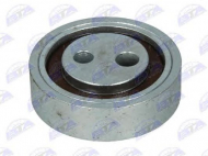 Ролик BTA E2W0009BTA