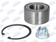 Комплект подшипника BTA H1W023BTA