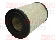 Фильтр BOSS FILTERS BS01-112