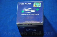 Фильтр PARTS-MALL PCG-006