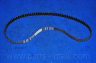 Ремень PARTS-MALL PVC-004