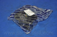 Подвеска PARTS-MALL PXCMA-008C2