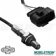 Датчик MOBILETRON OS-B410