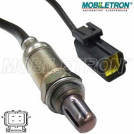 Датчик MOBILETRON OS-B447