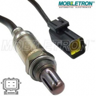 Датчик MOBILETRON OS-B448