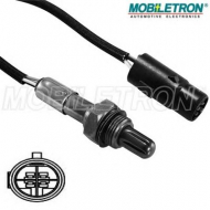 Датчик MOBILETRON OS-G426
