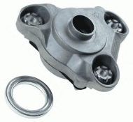 Ремкомплект SACHS 802 409