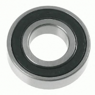 Подшипник SACHS 1863 869 036