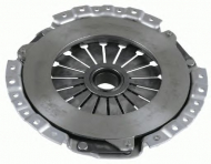 Нажимной диск SACHS 3083 900 001