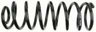 Пружина SACHS 996 346