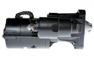 Стартер HELLA 8EA 011 350-281