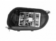 Фара VAN WEZEL 0145996