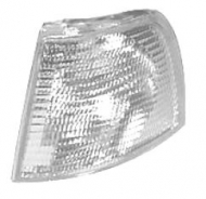 Фонарь VAN WEZEL 0322903
