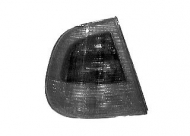 Фонарь VAN WEZEL 4920932