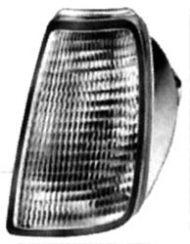 Фонарь VAN WEZEL 5823906