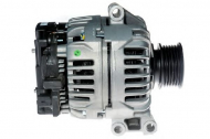 Генератор HELLA 8EL 011 711-531