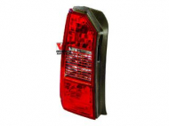 Фонарь VAN WEZEL 1623921