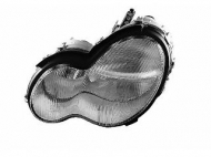 Фара VAN WEZEL 3032961