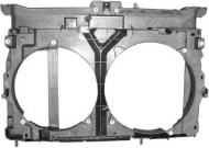 Обшивка VAN WEZEL 1612668