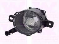 Фара VAN WEZEL 3796997