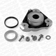 Подшипник MONROE MK308R