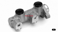 Цилиндр BENDIX 132135B