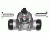 Цилиндр BENDIX 211816B